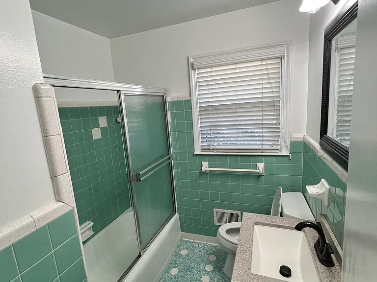 243 Hermer Cir NW — Photo 13