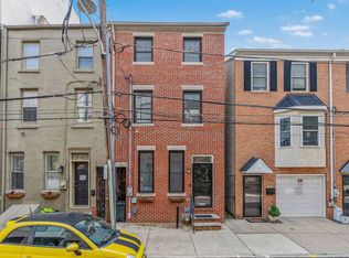 813 N Lawrence St, Philadelphia, PA 19123
