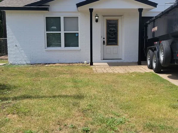 1402 Miranda Ave, Copperas Cove, TX 76522