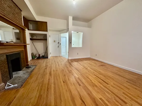 266 West 73rd Street image 4 of 9