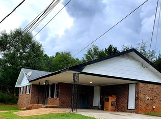 1827 Highway 212 SW, Conyers, GA 30094