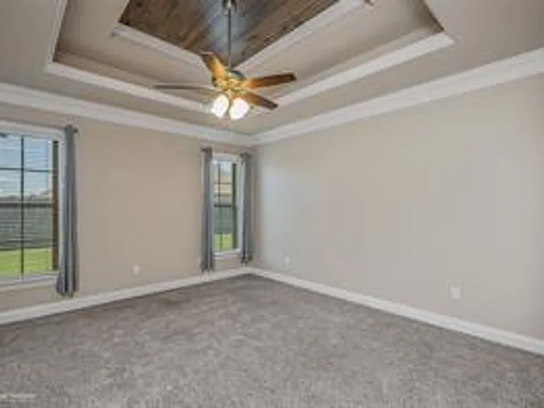 307 Ansley Cir — Photo 12