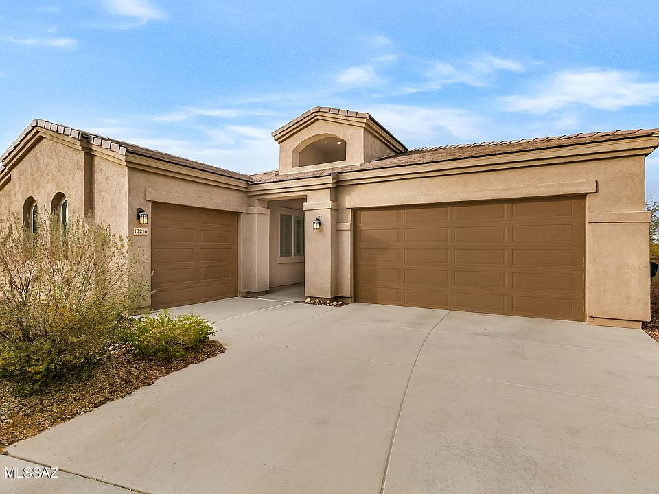 1st image of 13216 W Tiger Aloe Pl