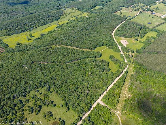 2nd image of Tbd Six Mile Rd