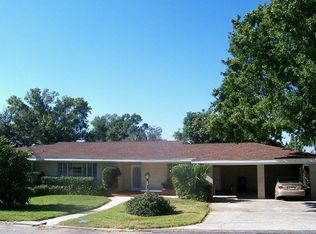 19 Heights Ave, Frostproof, FL 33843