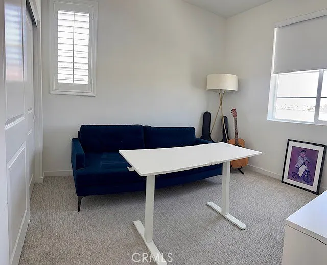 5956 Alton Dr — Photo 14
