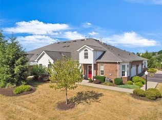 2104 Ambassador Ln, Valencia, PA