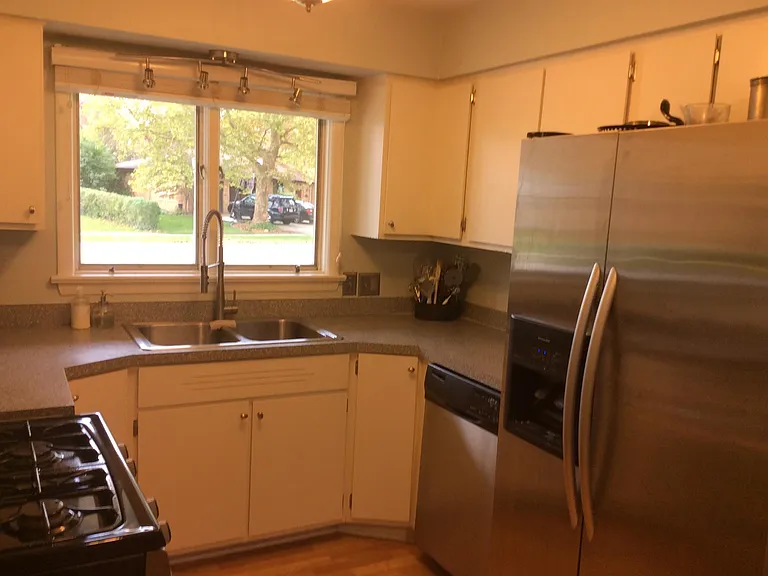 1332 Wayne St S — Photo 7