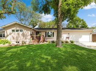 1010 15th St, Perry, IA 50220