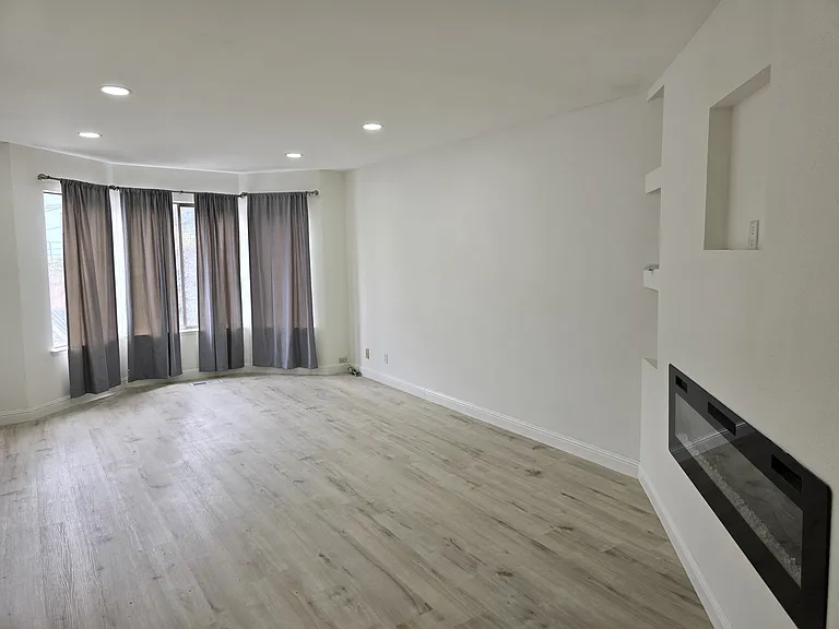 224 Anza St #224 — Photo 5