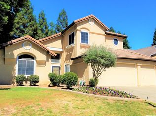 305 Silberhorn Dr, Folsom, CA