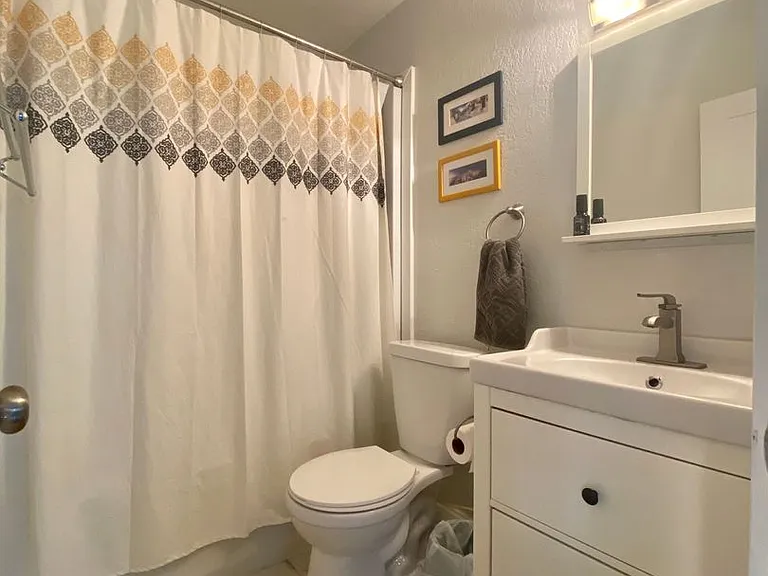 17711 Wickiup Ln #13 — Photo 10