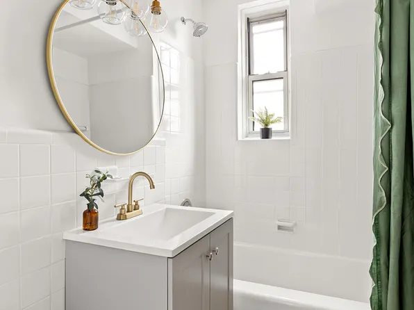 243 Mc Donald Avenue image 5 of 7