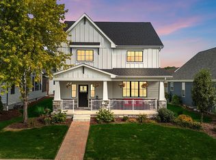 5956 Beacon Ln, Portage, IN 46368