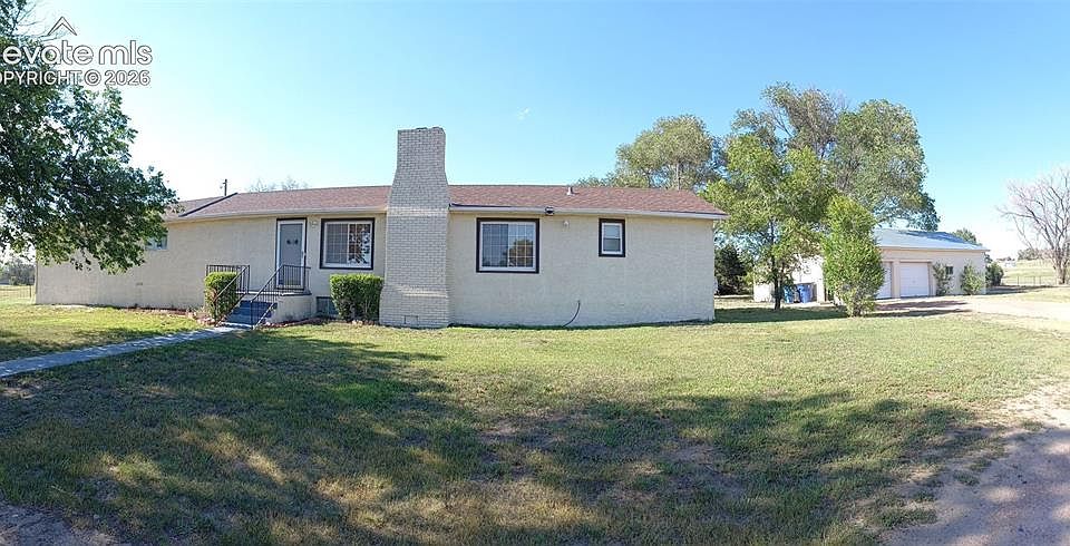 1st image of 10970 Garrett Rd
