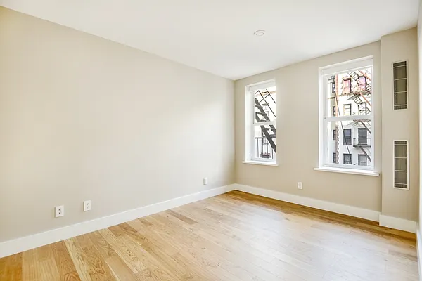 Rented by Akelius Real Estate Management | media 4