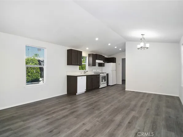 20652 Lassen St Space 130, Chatsworth, CA 91311