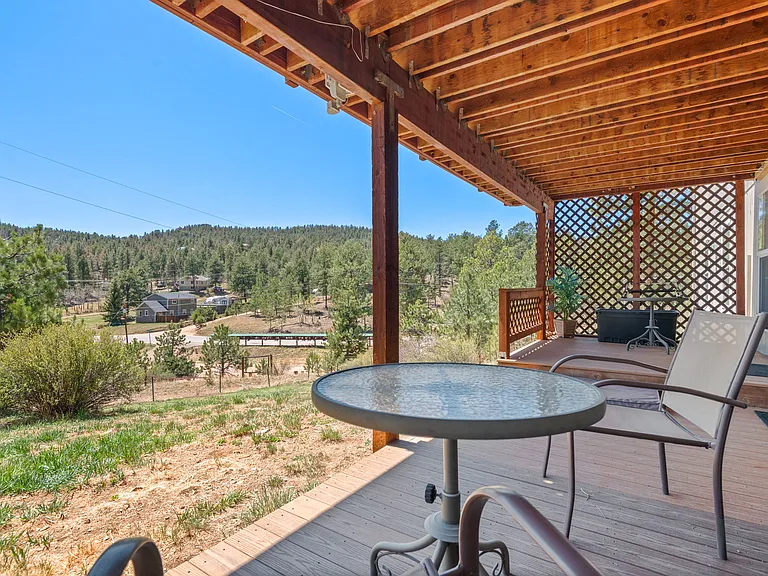 33626 Lutes Rd — Photo 23