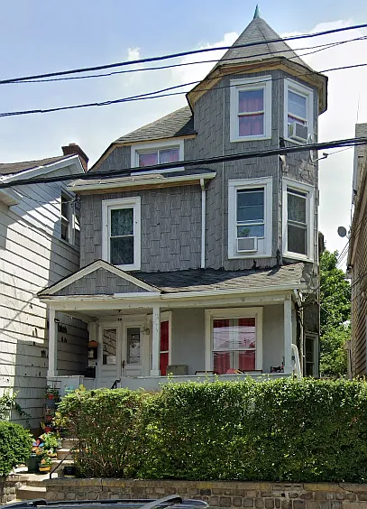 39 N Terrace Ave — Photo 4