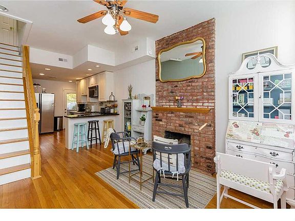 2nd image of 1511 Vail Pl