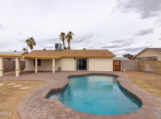 4523 W Granada Rd, Phoenix, AZ 85035