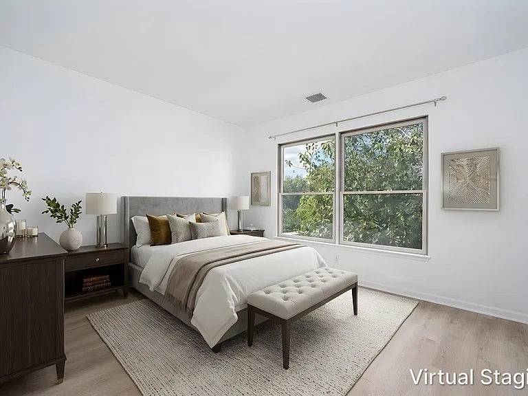 79 Sherman Pl #2 — Photo 18