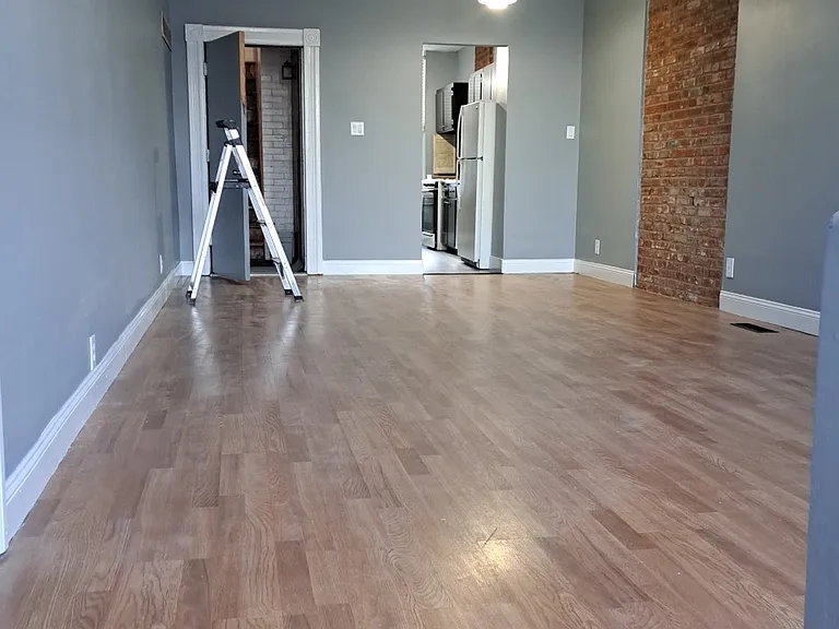 1821 S 7th St #N1 — Photo 3