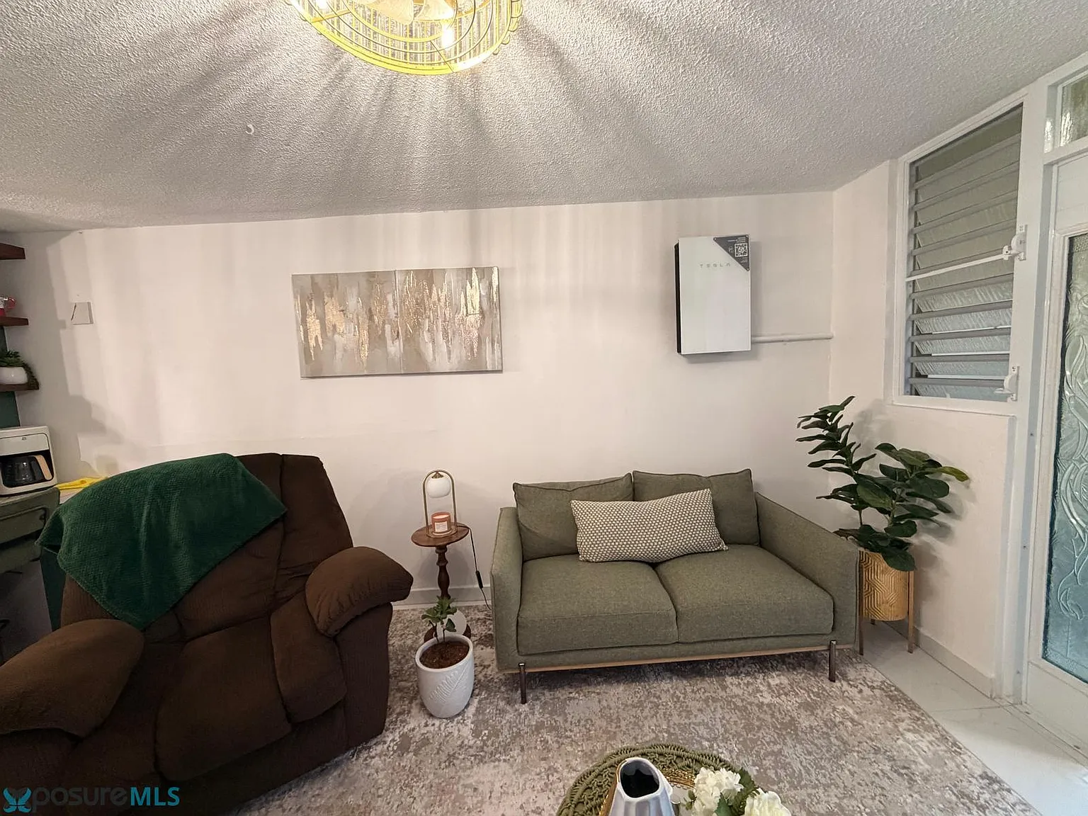 2 bed, 1.0 bath, 500 sqft, $1,395 — Photo 4