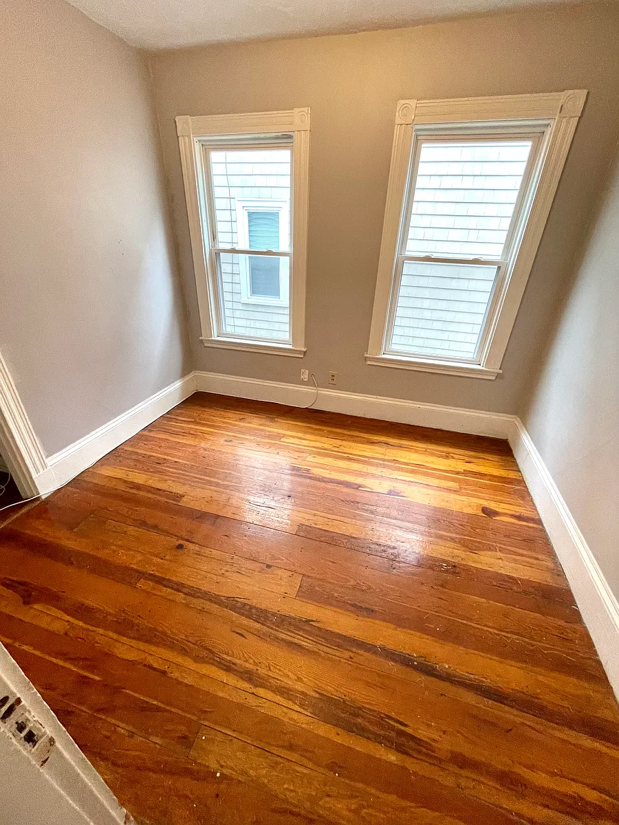 Building Photo - 7 Greenmount St #2L