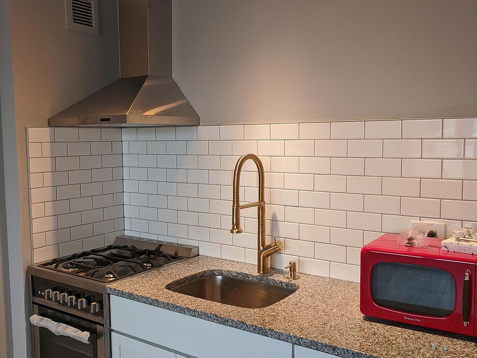 1st image of 5975 N Odell Ave Unit 3G
