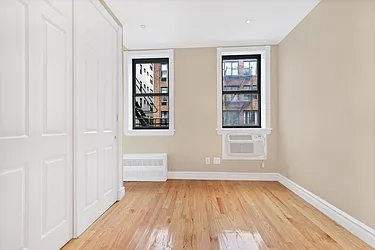 Rented by Cooper & Cooper Real Estate