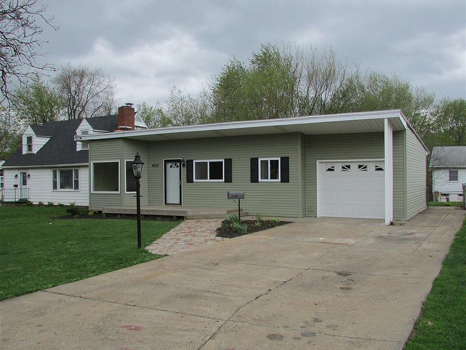 1st image of 4103 N Illinois Ave