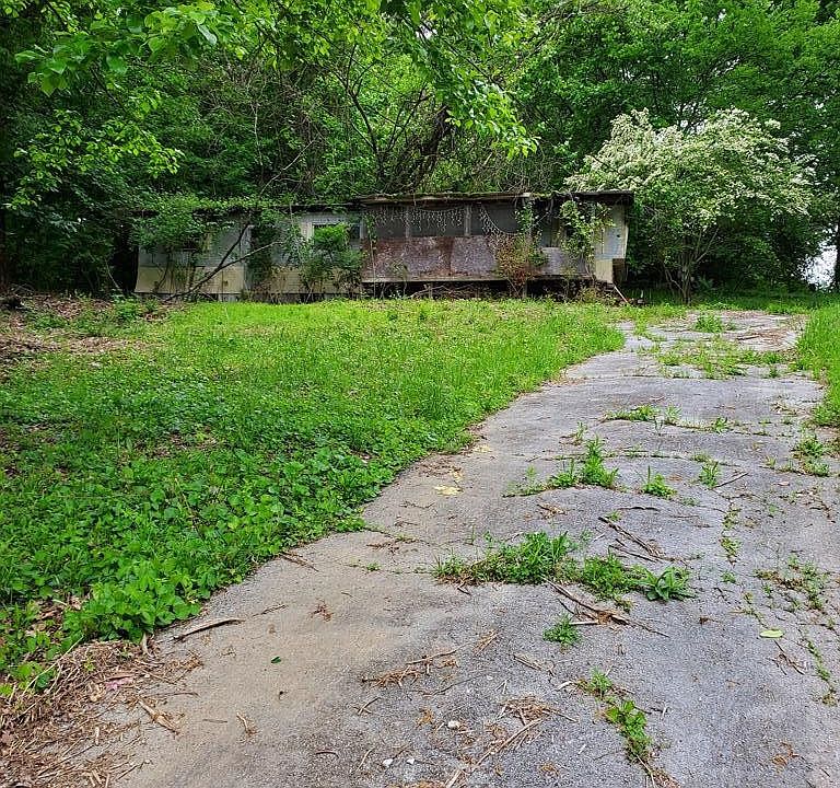1st image of 8989 Hale Rd Lot 127&129