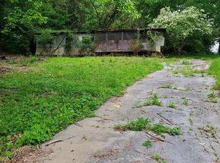 8989 Hale Rd LOT 127&129, Hixson, TN 37343