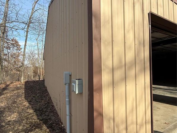 30862 State Highway 11, Kirksville, MO 63501