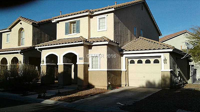1st image of 4990 Volcanic Rock Ln