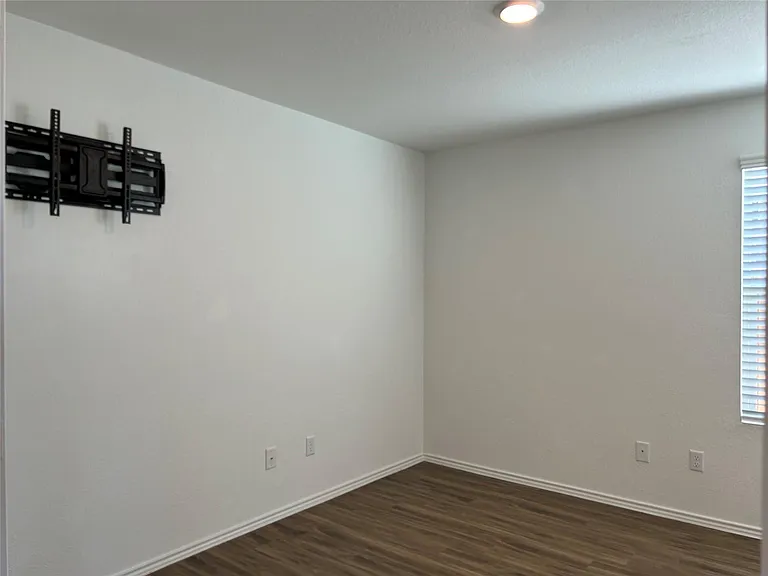 118 Isaac Millsaps Trl — Photo 22