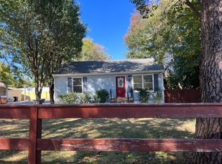 132 Good Neighbors Rd, Franklin, TN 37064