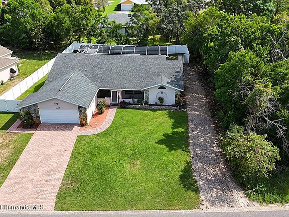 5th image of 2066 Gold Rd