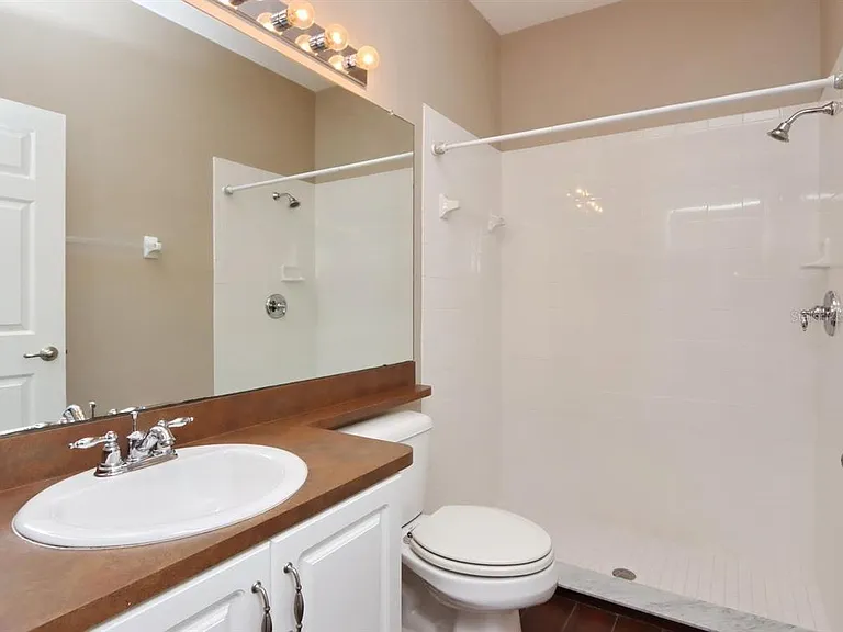 13714 Artesa Bell Dr — Photo 24