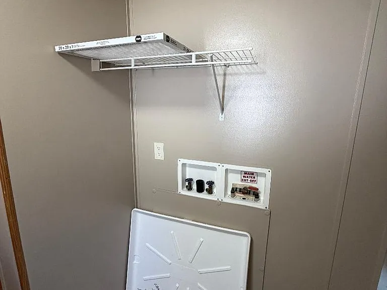 38 Tylers Cookie Ln — Photo 13