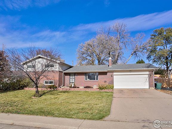 2nd image of 1301 Beth Ln