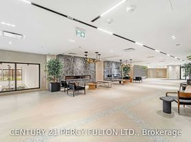 50 George Butchart Dr