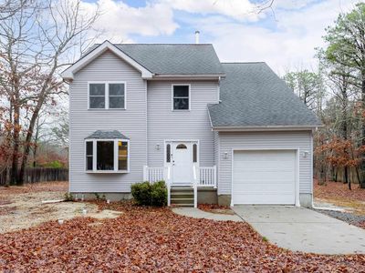 5042 Tremont Ave, Egg Harbor Township, NJ, 08234