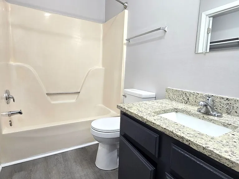3820 Sherman Ave — Photo 10