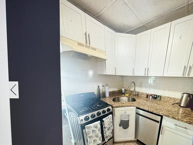 105 Sciarappa St #2F — Photo 10