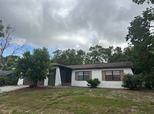 12301 Shafton Rd, Spring Hill, FL 34608