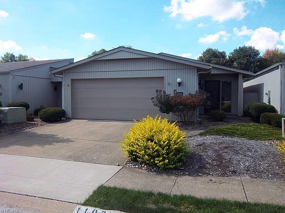 2nd image of 11032 Westwind Ct