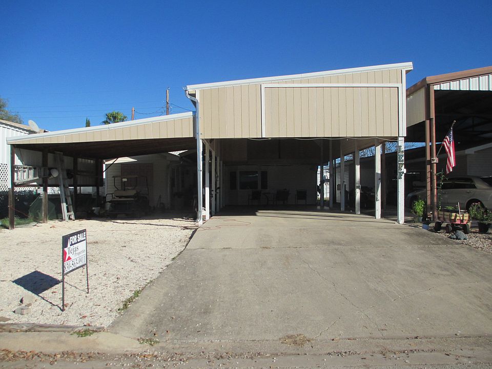 1st image of 68 Mesquite St