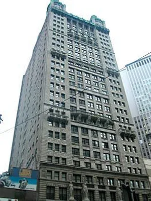 Rented by FirstService Realty (legacy) | media 16